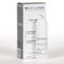 Bioderma Pigmentbio C-Concentrate 15 ml