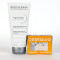 Bioderma Pigmentbio Crema Limpiadora Exfoliante 200 ml REGALO Minitalla Pigmentbio C Concentrate