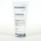 Bioderma Pigmentbio Crema Limpiadora Exfoliante 200 ml