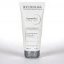 Bioderma Pigmentbio Crema Limpiadora Exfoliante 200 ml REGALO Minitalla Pigmentbio C Concentrate