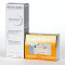 Bioderma Pigmentbio Daily Care SPF 50+ 40 ml REGALO Minitalla Pigmentbio C Concentrate