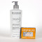 Bioderma Pigmentbio Foaming Cream 500ml REGALO Minitalla Pigmentbio C Concentrate