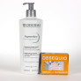 Bioderma Pigmentbio Foaming Cream 500ml REGALO Minitalla Pigmentbio C Concentrate