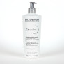 Bioderma Pigmentbio Foaming Cream 500ml REGALO Minitalla Pigmentbio C Concentrate