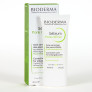 Bioderma Sébium Pore Refiner 30 ml REGALO Sebium Gel moussant 100 ml