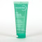 Bioderma Sébium Gel Exfoliante Tubo 75 ml