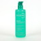 Bioderma Sebium Gel Moussant Actif 400 ml