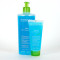 Bioderma Sébium Gel Moussant Dispensador 500 ml REGALO Minitalla Sebium Gel Moussant
