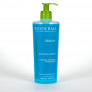 Bioderma Sébium Gel Moussant Dispensador 500 ml REGALO Minitalla Sebium Gel Moussant