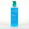 Bioderma Sébium Gel Moussant Dispensador 400 ml REGALO Sebium Gel moussant 100 ml