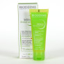 Bioderma Sébium Global Cover 30 ml REGALO Minitalla Sebium Gel Actif Limpiador