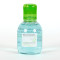 Bioderma Sébium H2O Agua micelar Frasco 100 ml