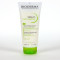 Bioderma Sebium Hydra Cleanser Limpiador 200 ml