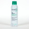 Bioderma Sebium Kerato+ Body Spray 150 ml
