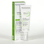 Bioderma Sebium Kerato+ Gel Crema 30 ml REGALO Minitalla Sebium Gel Actif Limpiador