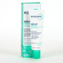 Bioderma Sebium Kerato+ Gel Crema 30 ml REGALO Sebium Gel moussant 100 ml