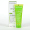 Bioderma Sebium Kerato+ Gel Crema 30 ml REGALO Minitalla Sebium Gel Actif Limpiador