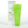 Bioderma Sebium Kerato+ Gel Crema 30 ml REGALO Minitalla Sebium Gel Actif Limpiador