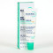 Bioderma Sebium Kerato+ SPF30 Gel Crema Protector 30 ml