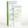 Bioderma Sébium MAT Control 30 ml REGALO Sebium Gel moussant 100 ml