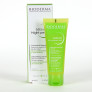 Bioderma Sébium Night Peel 40 ml REGALO Minitalla Sebium Gel Actif Limpiador