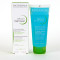 Bioderma Sébium Night Peel 40 ml REGALO Sebium Gel moussant 100 ml