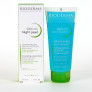 Bioderma Sébium Night Peel 40 ml REGALO Sebium Gel moussant 100 ml