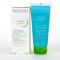 Bioderma Sébium Sensitive 30 ml REGALO Sebium Gel moussant 100 ml