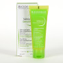 Bioderma Sébium Sensitive 30 ml REGALO Minitalla Sebium Gel Actif Limpiador