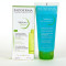 Bioderma Sebium Serum 30ml REGALO Sebium Gel moussant 100 ml