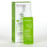 Bioderma Sebium Serum 30ml REGALO Minitalla Sebium Gel Actif Limpiador