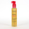 Bioderma Sensibio Aceite Micelar Limpiador 150ml