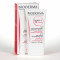 Bioderma Sensibio AR BB Cream SPF 30 40 ml
