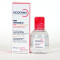 Bioderma Sensibio AR CC Cream SPF 50+ 40 ml REGALO Minitalla Agua micelar