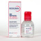 Bioderma Sensibio AR+ Crema 40 ml REGALO Minitalla Sensibio Agua micelar
