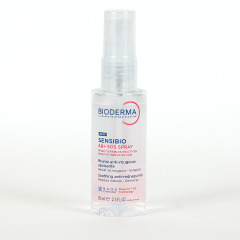 Bioderma Sensibio AR+ SOS Spray 70ml
