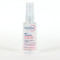 Bioderma Sensibio AR+ SOS Spray 70ml
