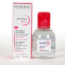 Bioderma Sensibio Eye+ Contorno de ojos 15 ml REGALO Sensibio Agua micelar