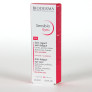 Bioderma Sensibio Eye+ Contorno de ojos 15 ml