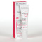 Bioderma Sensibio Eye+ Contorno de ojos 15 ml