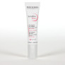 Bioderma Sensibio Eye+ Contorno de ojos 15 ml