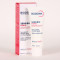 Bioderma Sensibio Crema Forte 40 ml