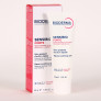 Bioderma Sensibio Crema Forte 40 ml REGALO Minitalla Agua micelar