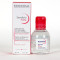 Bioderma Sensibio Crema Forte 40 ml REGALO Minitalla Sensibio Agua micelar