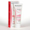 Bioderma Sensibio Crema Ligera 40 ml
