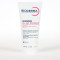 Bioderma Sensibio DS+ Gel Limpiador 200ml