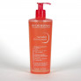 Bioderma Sensibio Gel Moussant Limpiador 500 ml REGALO Minitalla Sensibio Gel moussant