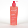 Bioderma Sensibio Gel Moussant Limpiador 500 ml REGALO Minitalla Sensibio Gel moussant