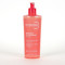Bioderma Sensibio Gel Moussant Limpiador 500 ml