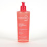 Bioderma Sensibio Gel Moussant Limpiador 500 ml REGALO Minitalla Sensibio Gel moussant